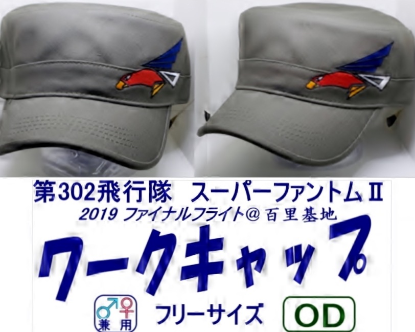 JASDF�������å� SQ302 �������亮 �ϣ�