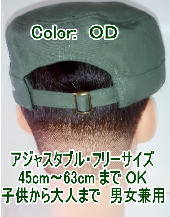 JASDF�������å� SQ302 �������亮 �ϣ�
