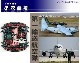 ���Ҵ����裱͢���� KC767��������� (���)����ѥå�
