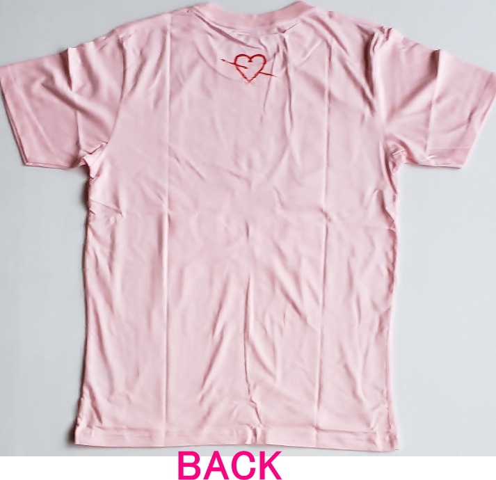 ���֥롼����ѥ륹�� �������Ե�ǰ �ԥ���ġ�" I  LOVE  BULUE IMPULSE  "��Ʊ�ǥ������ Kid's�� �⤢��ޤ���