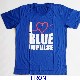 ���֥롼����ѥ륹�� �������Ե�ǰ �ԥ���ġ�" I  LOVE  BULUE IMPULSE  "��Ʊ�ǥ������ Kid's�� �⤢��ޤ���