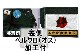���Ҵ��� ���ҵ��񶵰��� �ҳ��߱� ���δݡ�� ���ѥå�