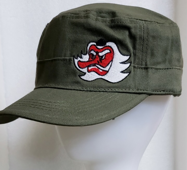 JASDFå SQ304 ŷ ϣ