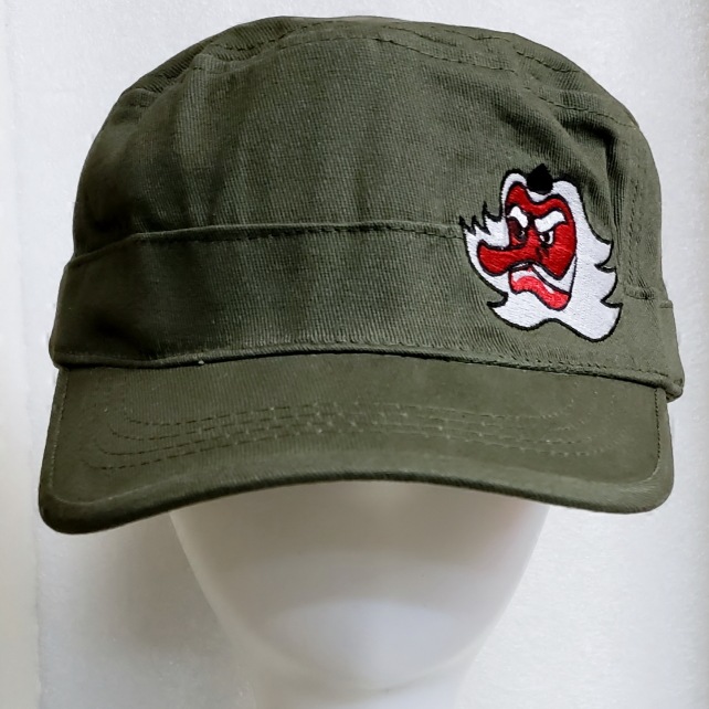 JASDFå SQ304 ŷ ϣ