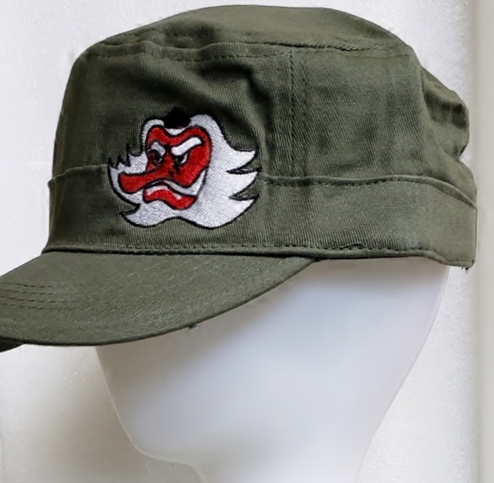 JASDFå SQ304 ŷ ϣ