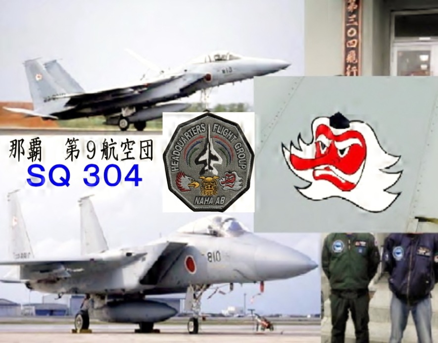 JASDFå SQ304 ŷ ϣ