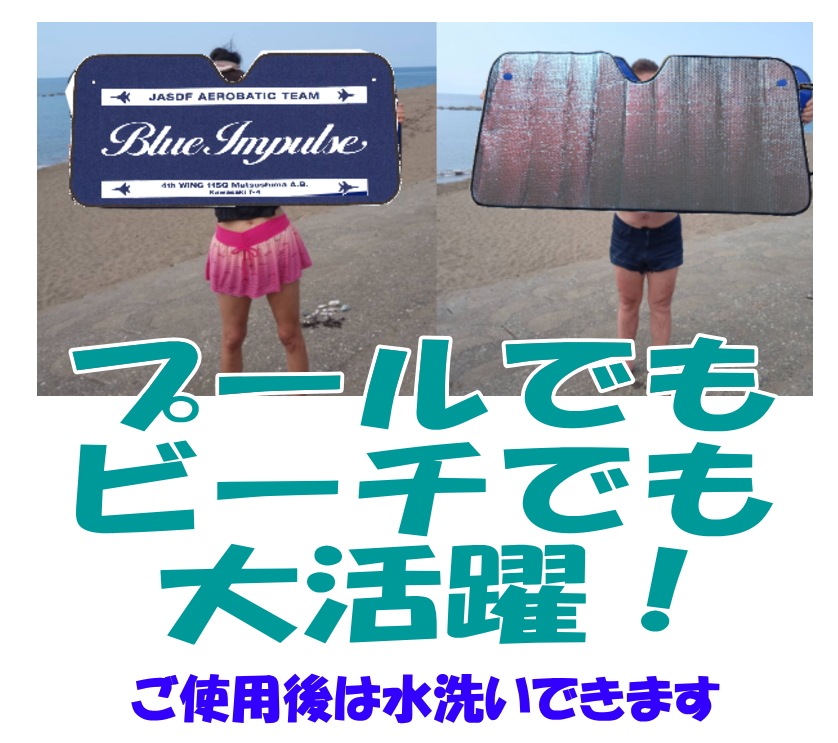 �֥롼��ѥ륹�ĥ����ǿ��� ���֥롼����ѥ륹�����ã��ҡݥ��󥷥����� ���֤� �ӡ����ǡ���ǡ������ɥ����Ȥˤ�ʤ�ޤ���