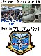 �;����� �裳������������ ��-�� �ѥå�