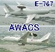 �;����� �ٲ��Ҷ��� E-767������å��� ����ѥå�