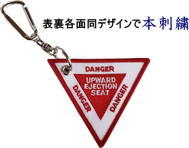 ե饤ȥۥţʣţãԣɣϣ-ӣţԡʻѷ