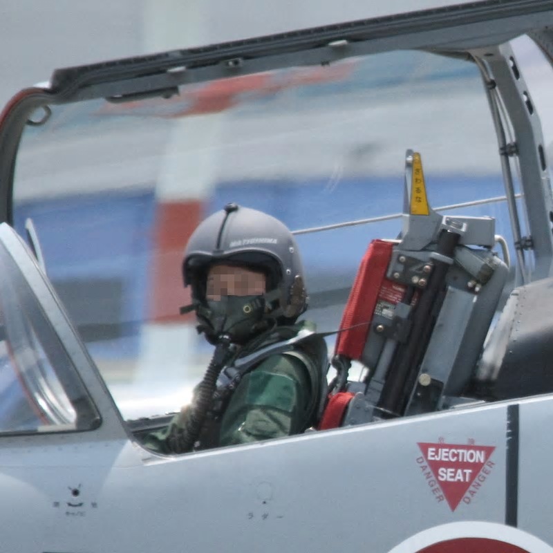 ե饤ȥۥţʣţãԣɣϣ-ӣţԡʻѷ