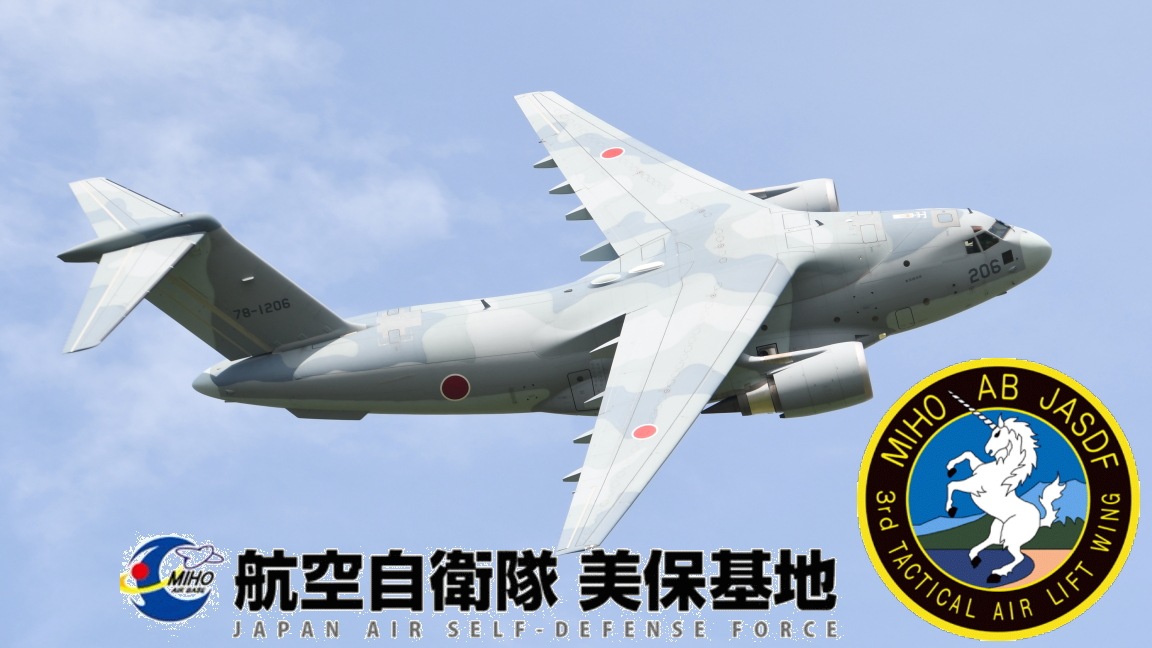 ���ݴ��� �裳͢���Ҷ��� �ᥤ��(����ܥ�) �ѥå� ��˥�����