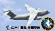 ���ݴ��� �裳͢���Ҷ��� �ᥤ��(����ܥ�) �ѥå� ��˥�����
