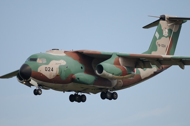 ���ݴ�����403������ C-1͢���� ���롼 ���������ѥå�