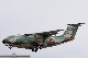 ���ݴ�����403������ C-1͢���� ���롼 ���������ѥå�