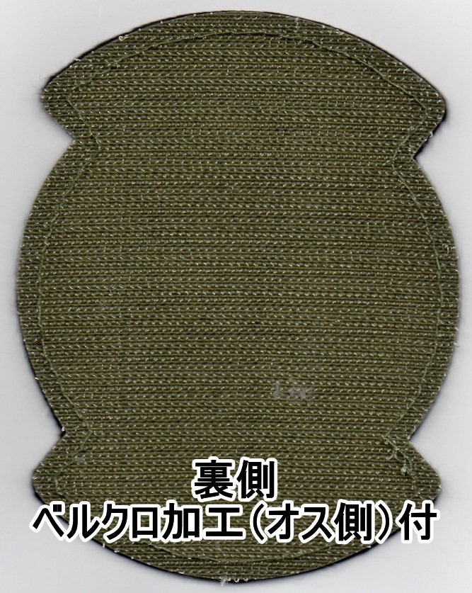 �۾���� �裶������ ��� �����ӥ��ѥå�
