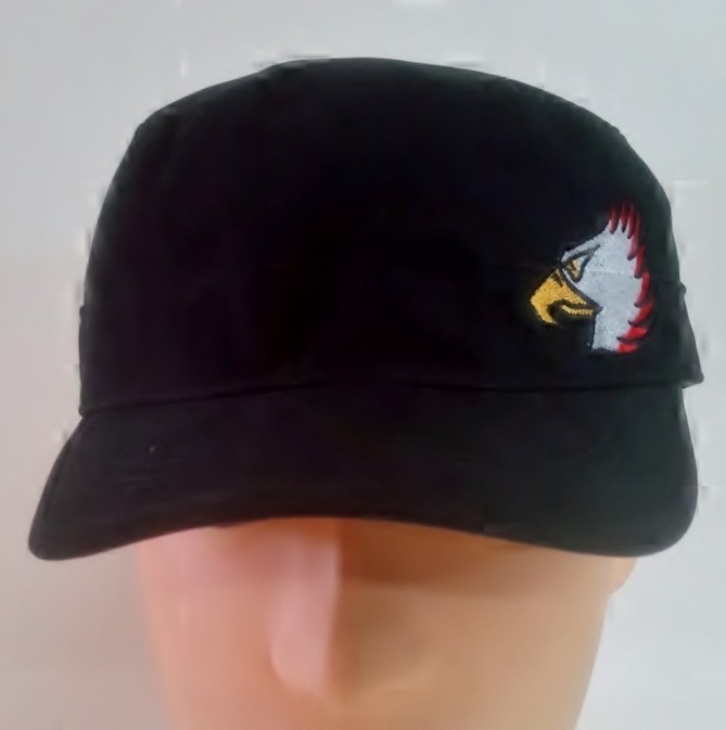 JASDFå 裲 Ƭ £