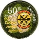 �۾���� �裶������ ���⣵����ǯ�ѥå�