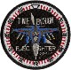 �۾� �裶������ F-2 ELEC-FIGHTER �ѥå�