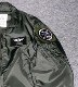 �۾� �裶������ F-2 ELEC-FIGHTER �ѥå�
