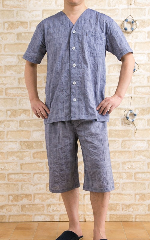 �ѥ���� ��� �� Ⱦµ �ϡ��եѥ�� ������ �ڤ����ä��������᥷���֥졼 ��������ե� �ʥ��ȥ����� �롼�०���� �������LL�������ۡ�3L�������ۡ�4L��������