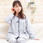 �ѥ���� ��ǥ����� �ս� ������ Ĺµ ȩ�ˤ䤵������100����֥륬���� ������ �롼�०���� �ʥ��ȥ�����  S/M/L/LL/3L/4L �������� ��������ե�