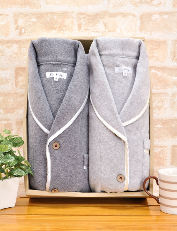 դդȤե꡼ϥڥѥޡĹµĹѥġۡߤŬǺۡSۡLLͭڥѥޥ󥺡ѥޥǥۡڥåץۡڷ뺧ˤۡڥ֥饤륮եȡۡۡڷϷ