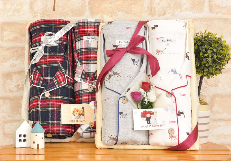 �ۥ�������åԥ󥰡�����̵�����ʤΤ��������ۤϸ�ۤ���������ä��������ޤ���