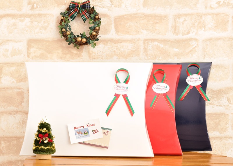 ��1���ʣ��������ߡ���ȴ�����β��ʡ˰ʾ�ξ��ʤ��㤤�夲������̵���ۤ����������ֿ��᡼�����Ź����μ�ư�����᡼��Ǥ϶�ۤ��ѹ�����Ƥ���ޤ��󡣤��θ塢����ѹ��򤷤��᡼�뤬�Ϥ��ޤ��ΤǤ���ǧ���������� ���ꥹ�ޥ���åԥ�