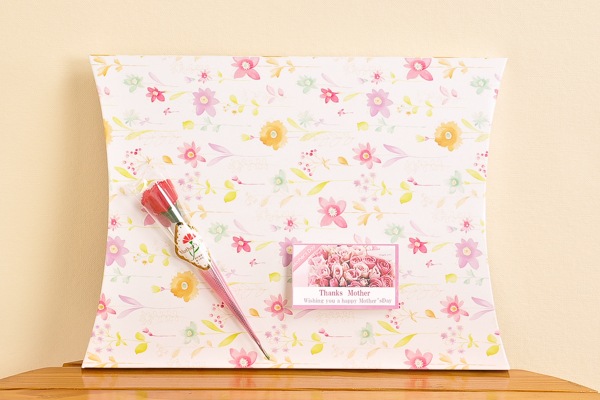 եȥåԥ̵ۡ1ʣߡȴβʡ˰ʾξʤ㤤夲̵ֿۤ᡼Źμư᡼Ǥ϶ۤѹƤޤ󡣤θ塢ѹ򤷤᡼뤬ϤޤΤǤǧ