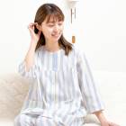 �ѥ���� ��ǥ����� �� 7ʬµ8ʬ�ѥ�ġ�ȩ�ˤ䤵������100�������Ʒڤ��������ȥ饤�����ϡ���ơ����Ƹ������롼�०������S/M/L/LL/3L/4L/5L����������