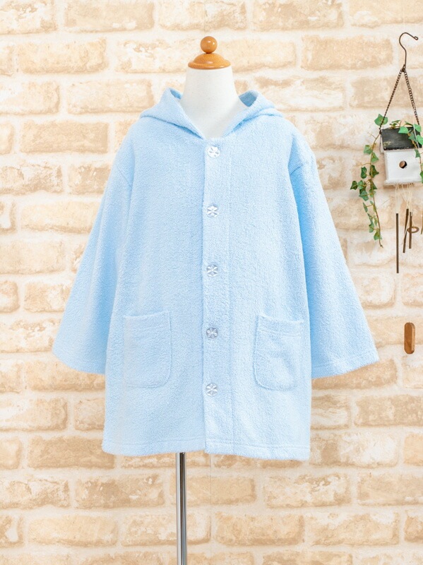 �Х������� �ա����դ� ���å� �˻��������� �������� 120��130cm 140��150cm �ס��� �����ߥ󥰤ˤ�