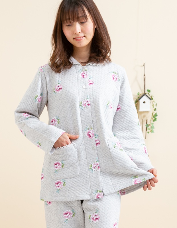 ȩ�ˤ䤵�����Ȥ�����100����錄�˥åȥ�����ϥХ��� �������ѥ���� ��ǥ����� Ĺµ S/M/L/LL/3L/4L �߸��� �ʥ��ȥ����� �롼�०���� ��������