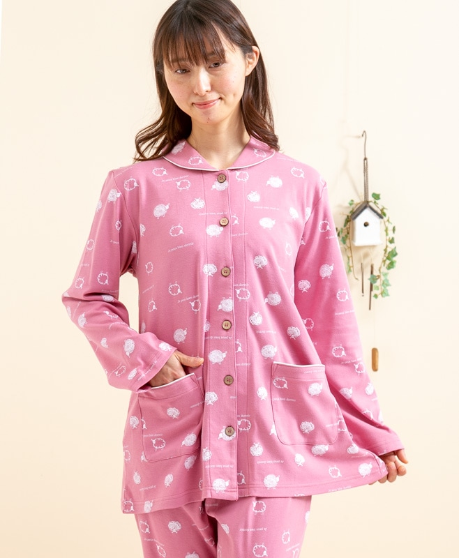 ȩ�ˤ䤵������100���餫��ȩ����Υ��ࡼ���˥å��ϥҥĥ������ѥ���� ��ǥ����������������ս������������������ʥ��ȥ��������롼�०������ưʪ��