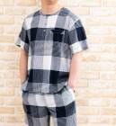 �ѥ���� ��� �� Ⱦµ ���֤�Ⱦ�� �ϡ��եѥ�� ȩ��ͥ������100�������Ʒڤ����ä������������å��� �»� �ʥ��ȥ����� �롼�०���� ��S�������ۡ�LL�������ۡ�3L�������ۡ�4L��������