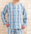 �ѥ���� ��� ������ Ĺµ 9ʬ��ѥ�� �ղ� ȩ��ͥ������100�󥵥饵�餷�Ʒڤ����ä�����å��㡼�ù��ޥɥ饹�����å� ��S�������ۡ�LL�������ۡ�3L�������ۥʥ��ȥ����� �롼�०���� ��������