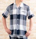 �ѥ���� ��� �� Ⱦµ ������ ȩ�ˤ䤵������100% ���饵�餷���ä������������������å��ʥѥ�Ĥ��������� ��LL�������ۡ�3L��������ͭ�ꡡ����� ��������