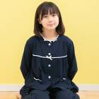 �ѥ���� ���å� ���� Ĺµ ȩ��ͥ������100��������ŷ���˥å��� �Ҷ� ���λ� �� �� 130cm/140cm/150cm/160cm ������ �����ؽ� �Ӵֳع� ����ι��