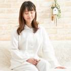 �ѥ���� ��ǥ����� Ĺµ ������ �� ����������ȩ�ˤ䤵������100����錄�˥åȥ������ �ʥ��ȥ����� �롼�०���� �������� S/M/L/LL/3L