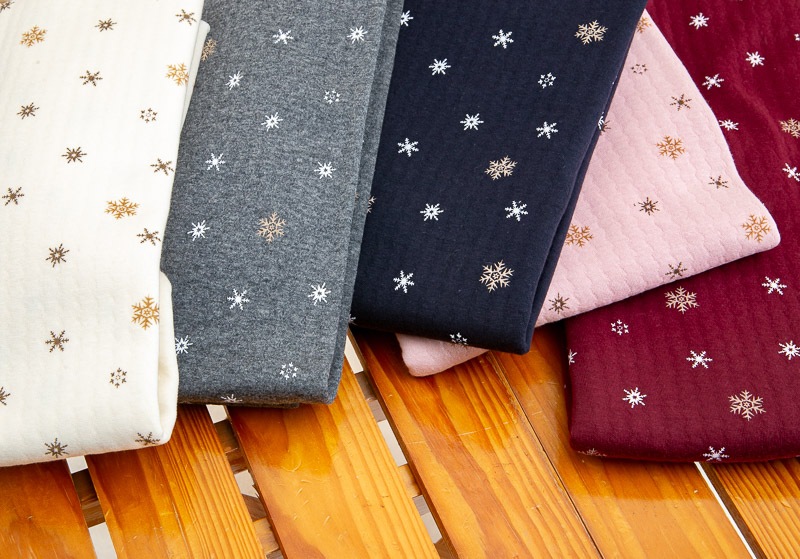 ��錄�˥åȥ�������Ϸ뾽����ȩ������ɤ�ɽ΢�� ��100��˥å�����錄��������Ϥˤʤ�ޤ������餫���˥å��ϤʤΤǥѥ���ޤ�٥ӡ����ʤɰ���������Ǻ�Ǥ���ͭ��������150cm�����Ϥ�50cm�ʾ�50cmñ�̤Ǥ��㤤��ᤤ�������ޤ����������ȸĿ� 1�Ĥ�50cm�Ǥ���