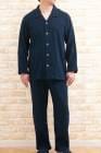 ѥ  Ĺµ 100󥵥äȤȩǽ餯Ʒڤä աƸ ʥȥ 롼० » S/M/L/LL/3L