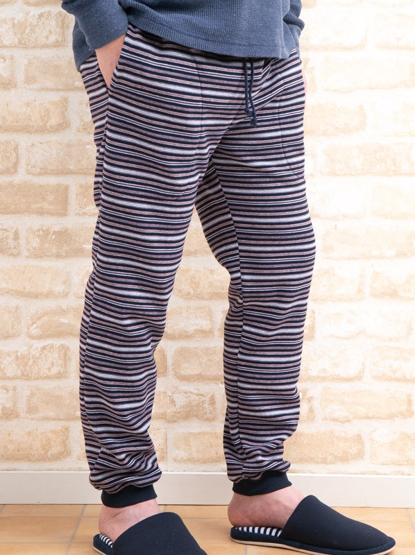 ��� �롼��ѥ�� �� �Ȥ����˥å���΢���ӥܡ����� ������ �ʥ��ȥ����� �ܥȥ�  M/L/LL/3L