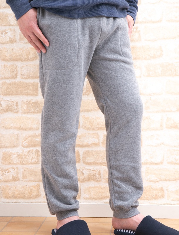 ��� �롼��ѥ�� ̵�� �� �Ȥ����˥å���΢���� ������ �ʥ��ȥ����� �ܥȥ� M/L/LL/3L