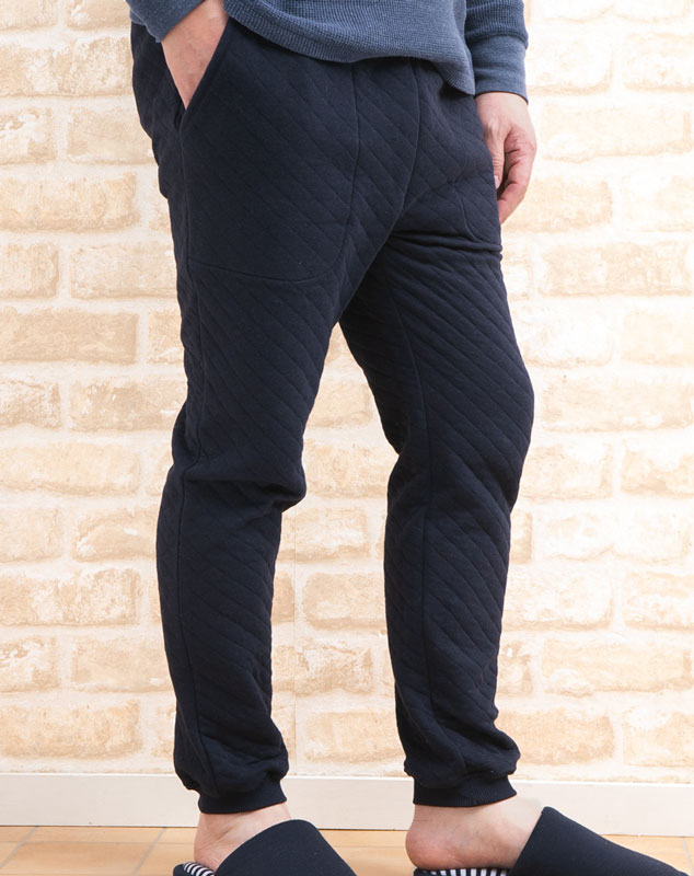  롼ѥ ̵  錄˥åȥ »  ʥȥ ܥȥ LLۡ3L