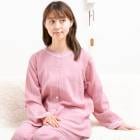 �ڥ��եȥ�åԥ�̵����ȩ��ͥ������100����餫��ȩ������������֥륬���� �ѥ���� ��ǥ����� �ս� Ĺµ��Ĺ�ѥ�� �ʥ��ȥ����� �롼�०���� ����� ��Ϸ�������ե� �������� ��S�������ۡ�LL�������ۤ���