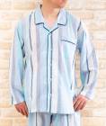 ѥ  Ĺµ  ղ ȩͥ100%饵餷Ʒڤäեȥåȥϥȥ饤 ʥȥ  S/M/L/LL/3L  