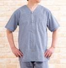 �ѥ���� ��� Ⱦµ 9ʬ�ѥ�� ������ �� ���饵�餷���ä���ȩ��ͥ������100% ��åץ륵�å������󥬥�����å� �»Υʥ��ȥ����� �롼�०���� �������LL�������ۡ�3L��������