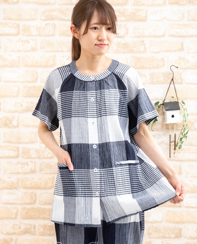 �ѥ���� ��ǥ����� �� Ⱦµ 8ʬ�ѥ�� ���� ȩ�ˤ䤵�����ä�����100�����������å� �ʥ��ȥ����� �롼�०���� ������ ��S�������ۡ�LL�������ۡ�3L��������