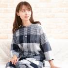 �ѥ���� ��ǥ����� 7ʬµ9ʬ�ѥ�� ������ �� ȩ�ˤ䤵������100�󥵥饵�餷���ä������������å� �ʥ��ȥ����� �롼�०���� ������ ��S�������ۡ�LL�������ۡ�3L�������ۡ�4L�������ۤ��ꡡ��ʬµ