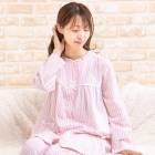 �ڤ��ƽ��餫��ȩ����Τ�������������������ȥ饤�� �ѥ���� ��ǥ����� Ĺµ ��ơ��ơ��齩���� S/M/L/LL/3L �ʥ��ȥ����� �롼�०���� ��������